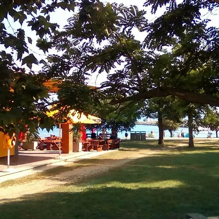 Apartma_Samy Izola Exterior photo