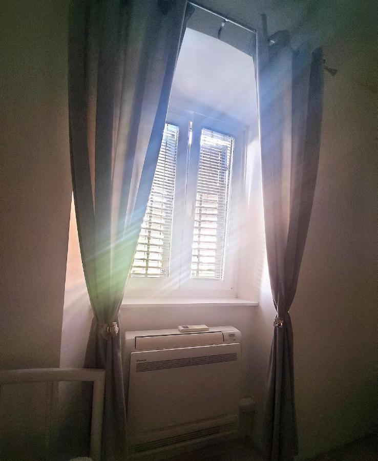 Apartma_samy *