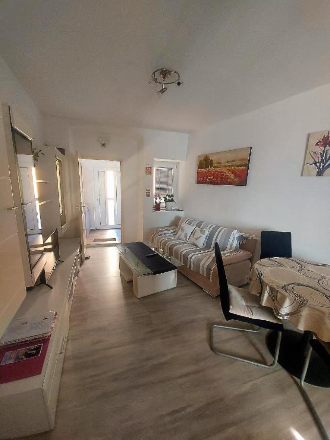 Apartma_samy Apartment Izola
