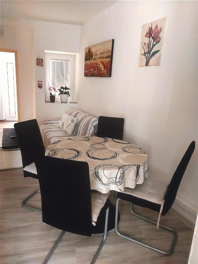 Apartma_samy