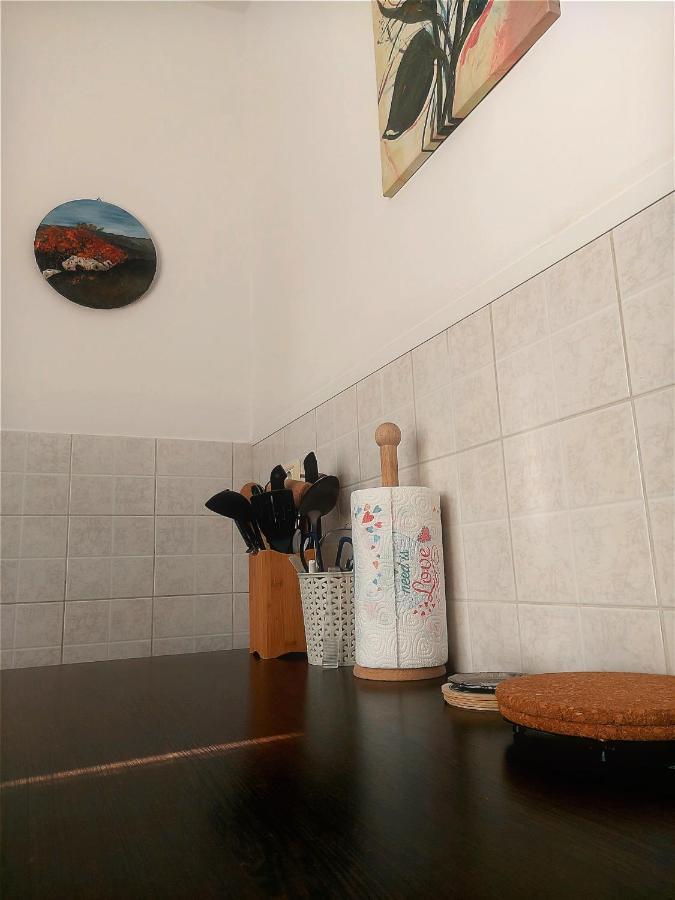 Apartma_samy Izola