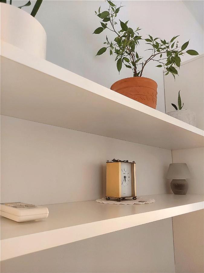 Apartment Apartma_samy Izola