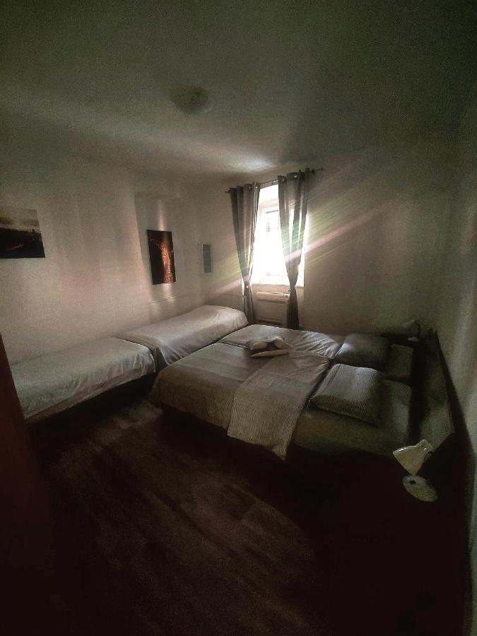 Apartma_samy Izola