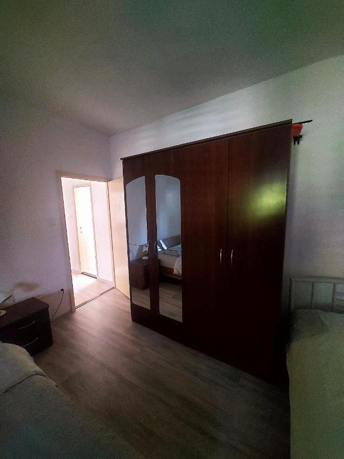 Apartma_samy *
