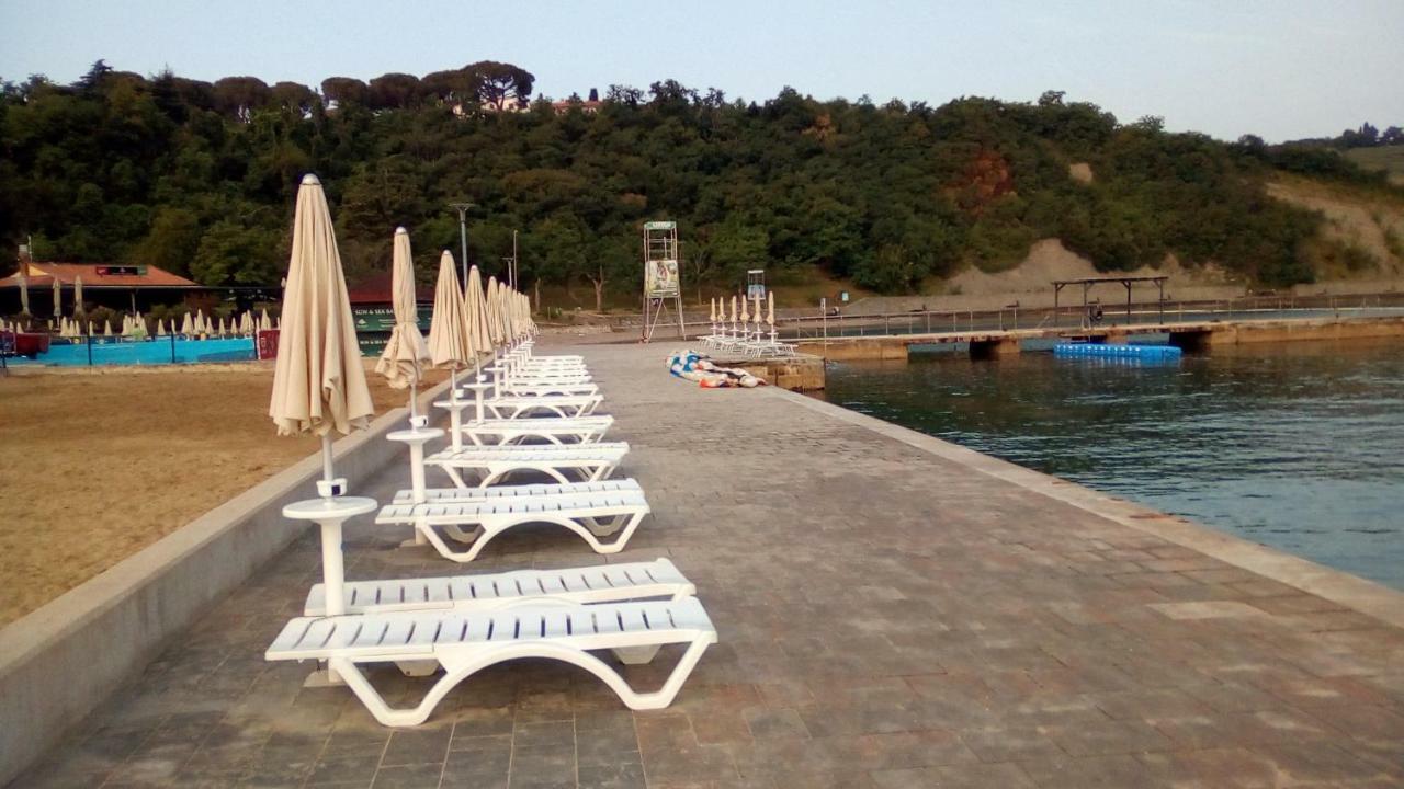 Apartma_samy Izola