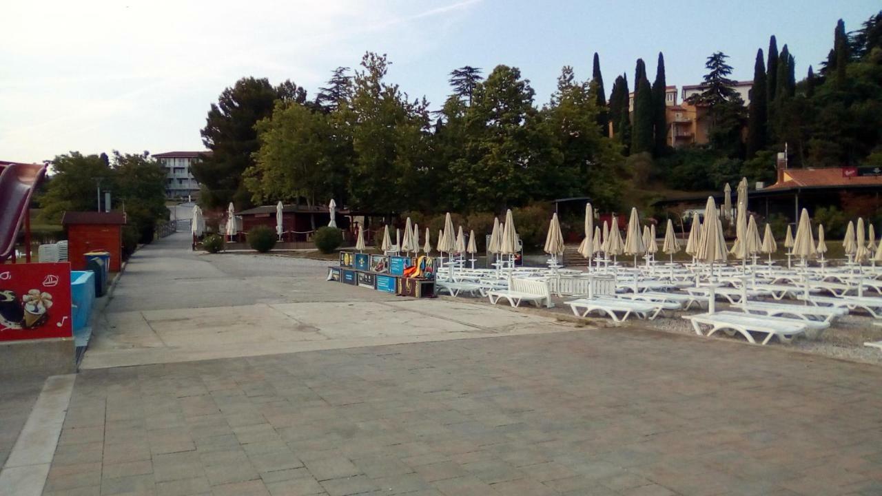 Apartma_samy Apartment