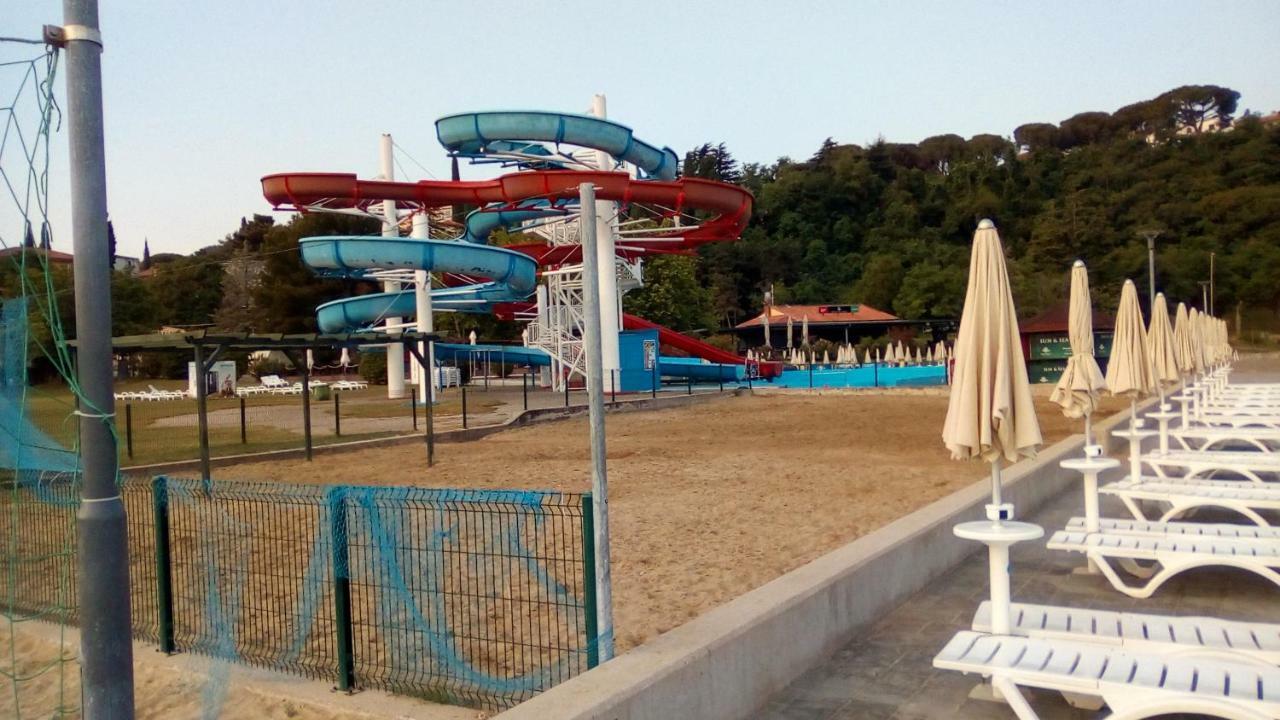 Apartma_samy