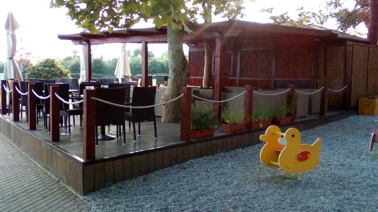 Apartma_samy Izola